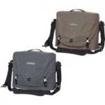 Ortlieb Courier Bag 18l