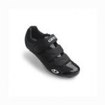Giro – Ladies Techne W Road Shoes Black 37