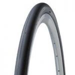 Giant P-R3 Road Race Front and rear tyre set at