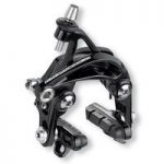 Campagnolo – Potenza Direct Mount Brake – Front