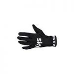 Castelli – Team Sky Scalda Gloves