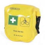 Ortlieb First Aid Kit Cyclist