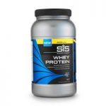 SiS – Whey Protein