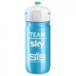SiS – Team Sky Bottle 550ML