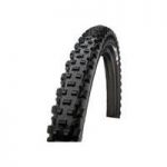 Specialized S-Works Ground Control Tyre 26 x 2.1″ with Free tube to fit this tyre