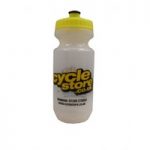 Specialized Cyclestore Little Big Mouth Bottle