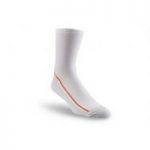 Specialized Nitro Socks 5 Inch Size 7-9
