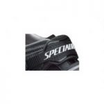 Specialized Replacement Straps For Sl Buckle