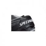 Specialized X-Link Strap for SL Buckle
