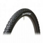 PANARACER SOAR ALL-CONDITION STEEL BEAD 26 X 2.10 TYRE WITH FREE TUBE