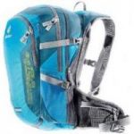 Deuter Compact Air EXP 8 SL Rucksack Bag
