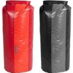 Ortlieb Lightweight Drybag Ps21r 79ltr