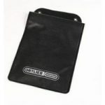 Ortlieb Valuables Bag A5
