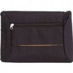 Ortlieb Notebook Sleeve 10inch Padded