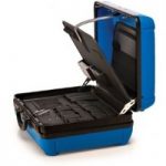Park Tool BX2 – Blue Box tool case