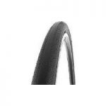 Specialized Roubaix Pro Road Tyre 700×30/32c Free Tube