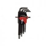Specialized Mechanic`s Wrench Set