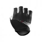 Specialized Sl Pro 2014 Cycle Mitts