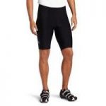 Polaris Mens Base Cycle Extra Large Shorts ( 35-37 Inch Waist )