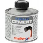 Challenge Professional Tubular Rim Cement
