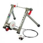 Minoura Live Ride 540 Magnetic Cycle Trainer