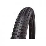 Specialized Renegade Control 2bliss 29×1.95 Tyre