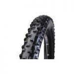 Specialized S-works Storm 2bliss Ready 29×2.0 Tyre