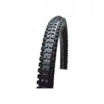 Specialized Butcher Control 2bliss Ready Tyre 26×2.3  With Free Tube 2015