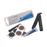 GIANT PUNCTURE REPAIR PATCH KIT