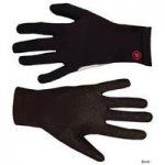 Endura Gripper Fleece Gloves