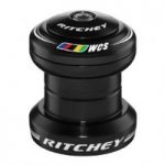 Ritchey WCS V2 Headset 1in