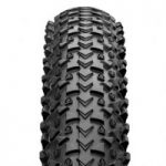 Ritchey WCS Z-Max Shield Tyre 26×2.1 with free tube