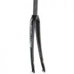 Ritchey WCS Road Forks