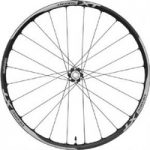Shimano WH-M788 XT wheel for disc brake – 15 mm front