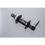 Shimano M595 Deore front mtb hub for Centre-Lock disc