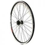 SRAM 506 Race Montain Bike Front Wheel V- Brake and Disc Compatible.