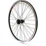 SRAM 506 Race Mountain Bike Rear Wheel V-Brake and Disc Compatible