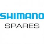 Shimano TL-S703 drain pot and syringe kit
