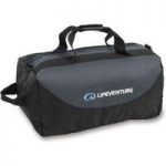Lifeventure Expedition Wheeled Duffle Bag – 120 Litre