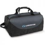 Lifeventure Expedition Duffle Bag