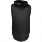 LifeVenture Dristore Bag / Pack / RuckSack Liner – 100 litres