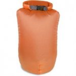 LifeVenture Dristore Bag – 25 litres