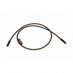 Shimano EW-SD50 6770 Ultegra Di2 electric wire – 300mm – black