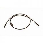 Shimano Ew-sd50 6770 Ultegra Di2 Electric Wire – 500mm – Black