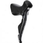 Shimano ST-9070 Dura-Ace without shift cables double
