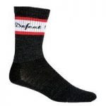 Defeet – Classico Merino Socks