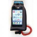 Aquapac Mini Stormproof Phone Case