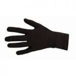 Endura Liner Gloves