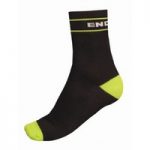 Endura Retro 2-pack Socks