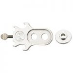 Surly Tuggnut Chain Tensioner Single side